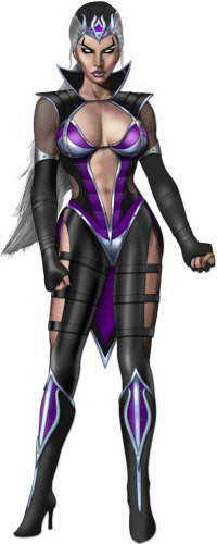 alt. sindel mk2011